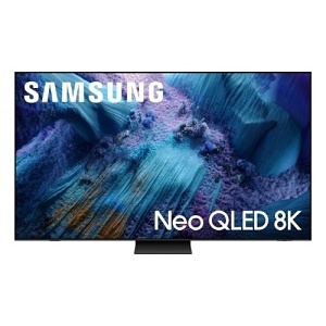 Image of SY-QN85QN990