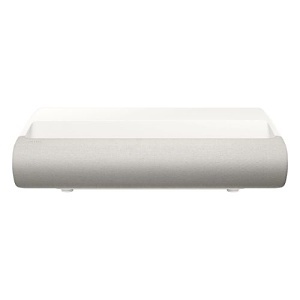 image of sy-splpu7ds;image of sy-splpu7ds;image of sy-splpu7ds;image of sy-splpu7ds
