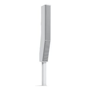 Image of UV-EVOLV70TW