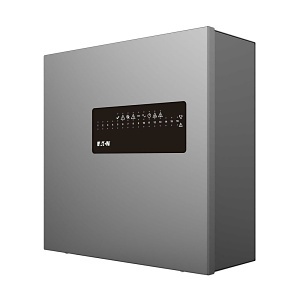 Image of WH-NX16US