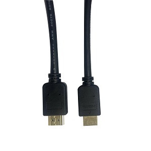 image of 1e-hdmi12;image of 1e-hdmi12;image of 1e-hdmi12