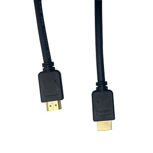 image of 1e-hdmi20;image of 1e-hdmi20;image of 1e-hdmi20