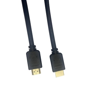 image of 1e-hdmi3;image of 1e-hdmi3;image of 1e-hdmi3