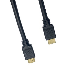 image of 1e-hdmi35;image of 1e-hdmi35;image of 1e-hdmi35;image of 1e-hdmi35;image of 1e-hdmi35;image of 1e-hdmi35