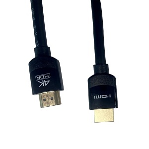image of 1e-hdmi4k1;image of 1e-hdmi4k1;image of 1e-hdmi4k1