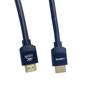 image of 1e-hdmi4k10;image of 1e-hdmi4k10;image of 1e-hdmi4k10