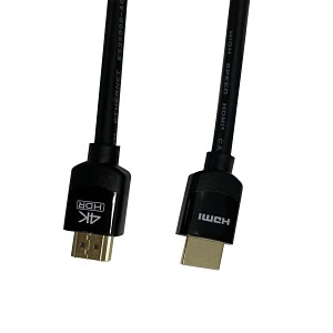 image of 1e-hdmi4k15;image of 1e-hdmi4k15;image of 1e-hdmi4k15