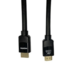 image of 1e-hdmi4k25;image of 1e-hdmi4k25;image of 1e-hdmi4k25