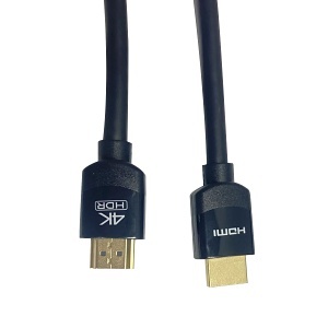 image of 1e-hdmi4k3;image of 1e-hdmi4k3;image of 1e-hdmi4k3