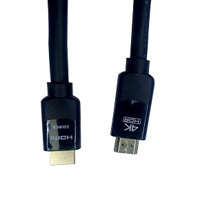 image of 1e-hdmi4k50;image of 1e-hdmi4k50;image of 1e-hdmi4k50;image of 1e-hdmi4k50;image of 1e-hdmi4k50;image of 1e-hdmi4k50