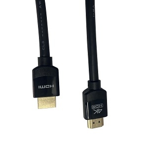 image of 1e-hdmi4k6;image of 1e-hdmi4k6;image of 1e-hdmi4k6