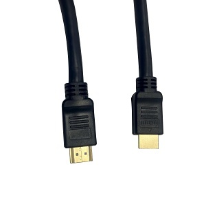 image of 1e-hdmi50;image of 1e-hdmi50;image of 1e-hdmi50;image of 1e-hdmi50;image of 1e-hdmi50