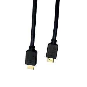 image of 1e-hdmi6;image of 1e-hdmi6;image of 1e-hdmi6
