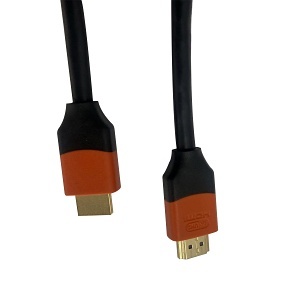 Image of 1E-HDMI8K10