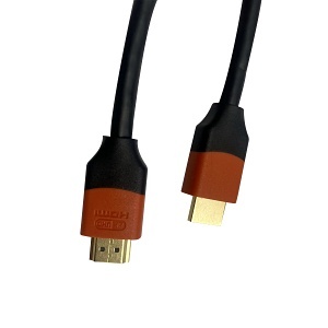 image of 1e-hdmi8k3;image of 1e-hdmi8k3;image of 1e-hdmi8k3