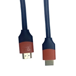 Image of 1E-HDMI8K6