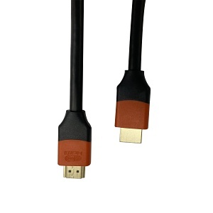 Image of 1E-HDMIC12