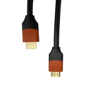 Image of 1E-HDMIC15