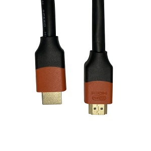 image of 1e-hdmic25;image of 1e-hdmic25;image of 1e-hdmic25