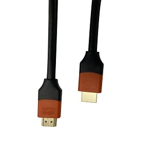 image of 1e-hdmic3;image of 1e-hdmic3;image of 1e-hdmic3