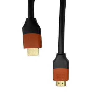image of 1e-hdmic6;image of 1e-hdmic6;image of 1e-hdmic6