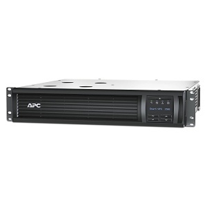 image of 2g-smt1500rc;image of 2g-smt1500rc;image of 2g-smt1500rc