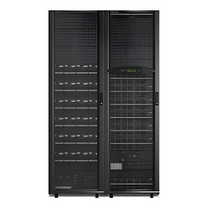image of 2g-sy60k100b;image of 2g-sy60k100b;image of 2g-sy60k100b
