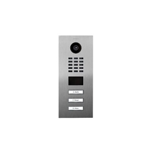 Image of 43-D2103V2A