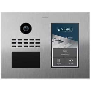 doorzo 公式アカウント42 メルカリで「doorzo」と名乗るアカウントに購入された！ 取引を