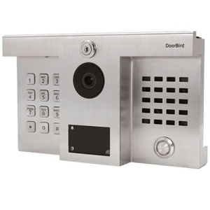 Image of 43-DBD18124V