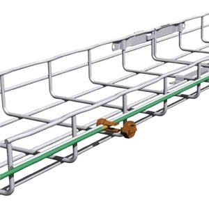 image of 68-gndsb