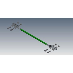 image of 7b-blrgw2501
