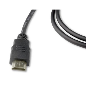 Image of 7B-HDE002MB