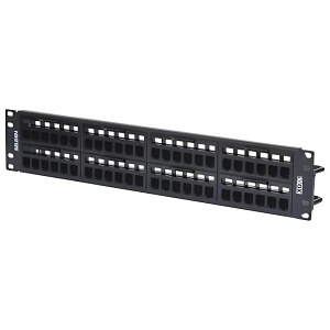 Image of 7B-RVAPPF2UL