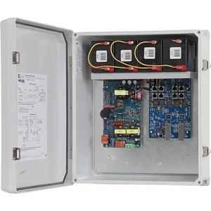 Image of AX-NETWAYX37