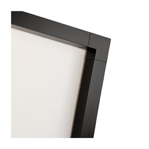 image of df-253103cd;image of df-253103cd