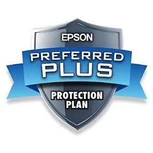 image of ea-bfeppex2