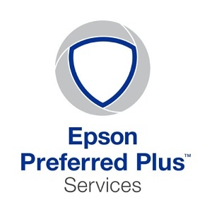 image of ea-eppprjpu3