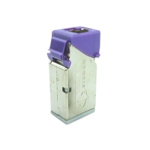 image of g4-z6a08