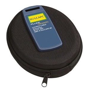 Image of HW-SMC9SCLCA