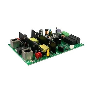 Image of J7-BX75E1