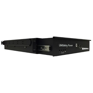 image of j7-rga75c8t8