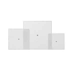 image of jf-jblmt424s