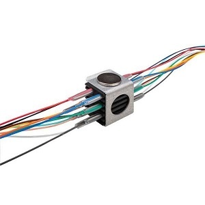 image of jq-occsshna