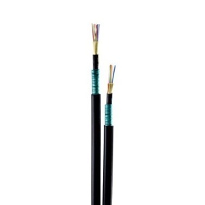 image of jq-oclc1000f