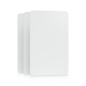 Image of KX-UACARDW10