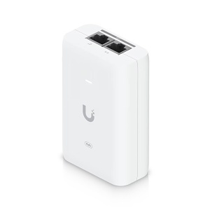 Image of KX-UACPOE+25