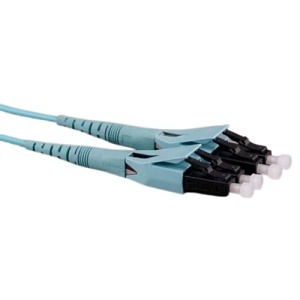 Image of LR-GA302G200