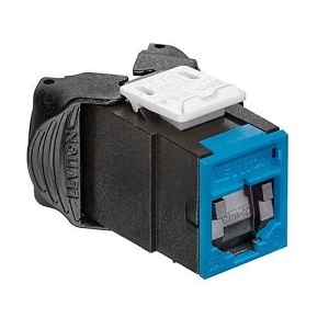 image of lv-61ujksl6