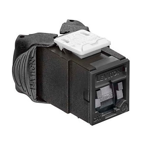 Image of LV-6AUJKSE6